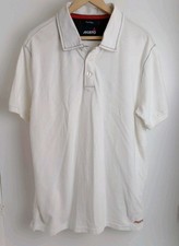 Musto mens original for sale  ROTHERHAM