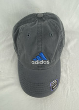 Adidas adjustable fit for sale  Pottstown