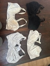 Still bhs petite gebraucht kaufen  Isernhagen