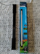 fluval fish tank for sale fluval fish tank for sale Bellemont
