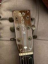 Martin arts crafts for sale  Southwick
