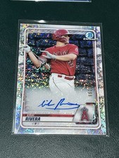 2020 bowman chrome for sale  Athens
