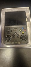 console come usato console come usato Luni