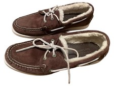 Sebago schuhe herren gebraucht kaufen  Deutschland