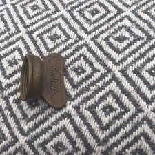 Vintage svea sweden for sale  HAVERFORDWEST