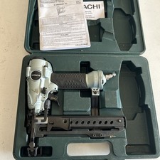 Hitachi brad nailer for sale  Mineola