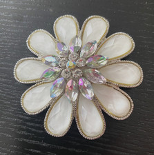 brosche blume gebraucht kaufen brosche blume gebraucht kaufen Herrenberg