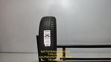 Gomme usate termiche usato  Comiso