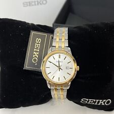 seiko womens watch for sale seiko womens watch for sale Springfield