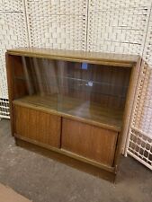 Vintage plan brandon for sale  NEWCASTLE