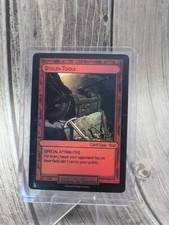 Divorced dads tcg for sale  Riverton