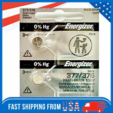 Lot 100 energizer for sale  Fort Lauderdale