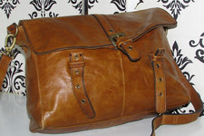 Large real leather for sale  NEWCASTLE UPON TYNE