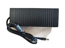 Led switching power d'occasion  Paris IV