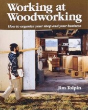Working woodworking organize for sale  Montgomery