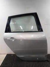 Rear door renault for sale  DONCASTER