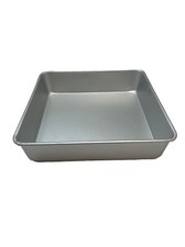 Performance cake pans for sale  Stevensville