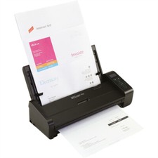 Iriscan pro 23ppm gebraucht kaufen  Ettlingen
