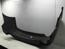 Kia optima 2006 for sale  Trenton