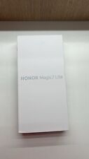 Smartphone honor magic7 usato  Catania