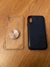 Lot cases iphone for sale  San Jose