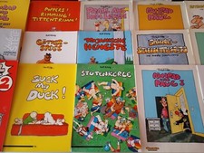 Ralf könig comics gebraucht kaufen  Heppenheim (Bergstraße)