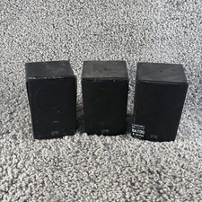 Canford audio ba100 for sale  BRIGHTON