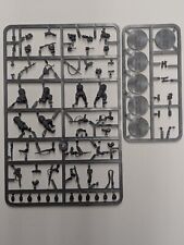 German fallschirmjager sprue for sale  Old Forge