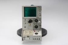 Tektronix 577 curve for sale  Rancho Cordova