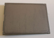 Usado, Touchpad per DELL LATITUDE D520 - PP17L scheda board card comprar usado  Enviando para Brazil
