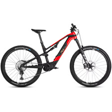 Rotwild x375 pro gebraucht kaufen  Kelkheim