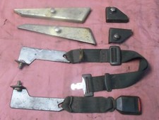 seat belt bracket for sale seat belt bracket for sale MILLOM