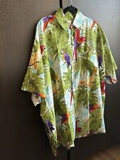 Rima beachwear hawaiian for sale  Austin