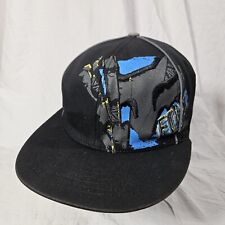 Fox baseball cap for sale  Bowdoinham