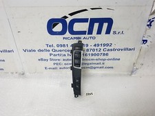 6131 9202948 comandi usato  Castrovillari