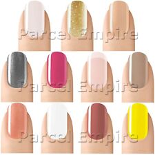 New sensationail gel for sale  TELFORD