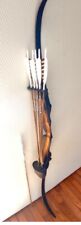 Old mountain archery for sale  Stockton