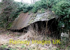 Photo watermill twizell for sale  FAVERSHAM