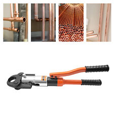 Professional crimping pliers for sale  CANNOCK