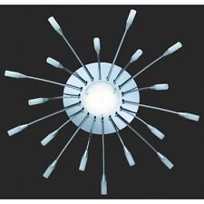 Lampenschirm ersatzglas glassc gebraucht kaufen  Hannover