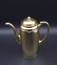 Noritake porcelain gold for sale  LONDON