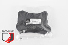 Filet bagages a2058608900 d'occasion  Lambersart