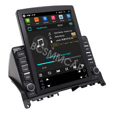 Autoradio android per usato  Spedire a Italy