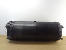 Pyle pbmspg290 boombox for sale  Laredo