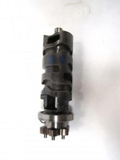 Desmodromico usato yamaha usato Desmodromico usato yamaha usato  Italia