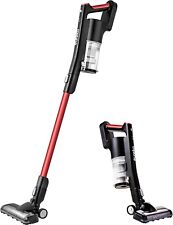 Eureka cordless vacuum for sale  Henderson