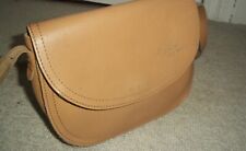 Stunning vintage wild for sale  UK