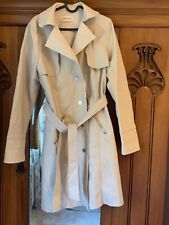 Sienna cream faux for sale  UK