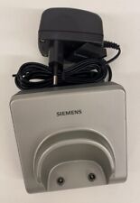 Gigaset s44 ladeschale gebraucht kaufen  Bremen