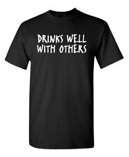 Drinks well others for sale  Cornelius